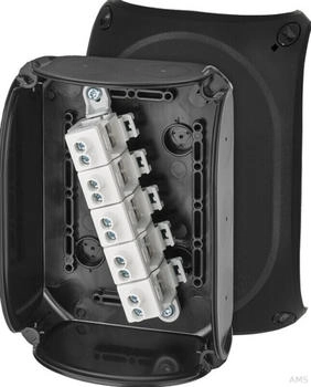 Hensel KX 1010 C (62000338)