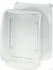 Hensel KF5000G Feuchtraumdose IP66 bis 50 qmm 3phasig ohne Klemme (KF 5000 G)