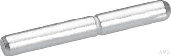 Striebel & John Striebel&John Stiftsatz für ZSK ZK261 Drehstrom 63A (2CPX064287R9999)