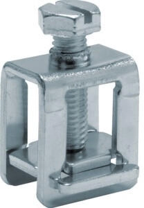 Hager K96M
