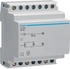 Hager 12V/3,33Ao.24V/1,67A ST314