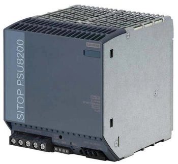 Siemens 8SB00-0AY0 : (6EP3437-8SB00-0AY0)