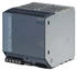 Siemens 8SB00-0AY0 : (6EP3437-8SB00-0AY0)