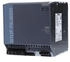 Siemens 8SB00-0AY0 : (6EP3437-8SB00-0AY0)