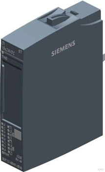 Siemens : . . (6ES7131-6BH01-0BA0)