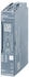 Siemens : . . (6ES7131-6BH01-0BA0)