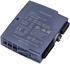 Siemens : . . (6ES7131-6BH01-0BA0)