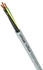 Lapp Mobility ÖLFLEX® CLASSIC 110 Steuerleitung 5 x 0.75mm² Grau 1119805/100 100m