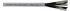 Lapp Mobility ÖLFLEX® CLASSIC 110 Steuerleitung 5 x 0.75mm² Grau 1119805/100 100m