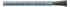 Lapp Mobility ÖLFLEX® CLASSIC 110 Steuerleitung 5G 1mm² Grau 1119205-100 100m (1119205/100)