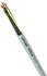 Lapp Mobility ÖLFLEX® CLASSIC 110 Steuerleitung 5G 1mm² Grau 1119205-100 100m (1119205/100)