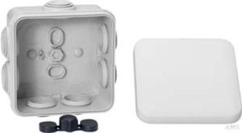 Schneider Electric Abzweigdose ENN05004 für /