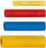 Klauke 680 Stossverbinder 1,5-2,5qmm blau