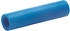 Klauke 680 Stossverbinder 1,5-2,5qmm blau