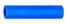 Klauke 680 Stossverbinder 1,5-2,5qmm blau