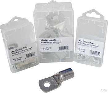 Intercable ICR358SB10