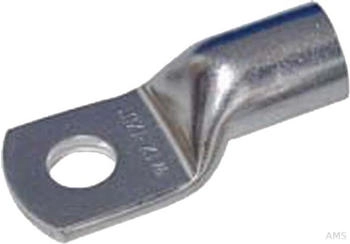 Intercable 182180 ICR106SB10 ° . .