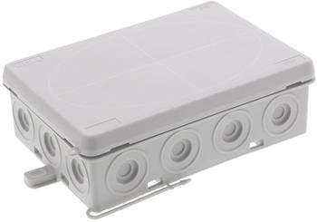 WISKA KA 016 ( (10109428)