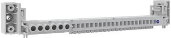 ABN ABN N-Klemme System ESPRO XN27N