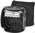 Hensel KF 0404 B 1,5-4 qmm 6 qmm 1phasig 5polig schwarz (62000050)