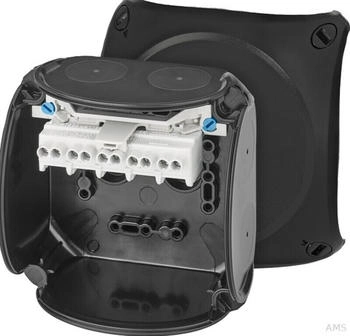 Hensel KX 0404 C (62000336)