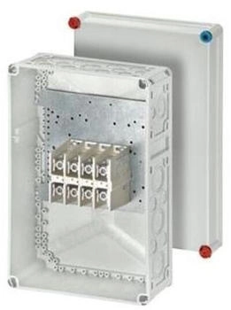 Hensel K 1204 (3900224)
