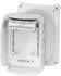 Hensel KF1006G 2,5-6 qmm 3phasig 10 qmm 1phasig 5 polig Klemme (KF 1006 G)
