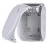 Hensel KF1006G 2,5-6 qmm 3phasig 10 qmm 1phasig 5 polig Klemme (KF 1006 G)