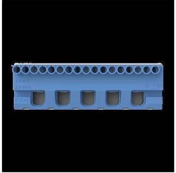 Striebel & John Striebel&John N-Klemmenblock ZK175B (2CPX062755R9999)