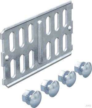 OBO Bettermann Verbinder f. RLVK 60 FS (6067093)