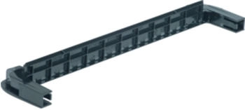 Hager (VZ710)
