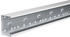 Hager Brüstungskanal-UT BRS 70x100 OT 80mm vw BRS6510019016