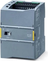 Digital output sm 1226 f-dq 4x 24vdc