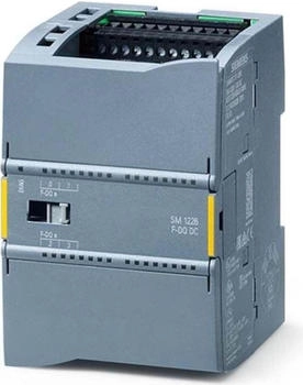 Siemens 6DA32-0XB0 (6ES72266DA320XB0)