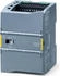 Siemens 6DA32-0XB0 (6ES72266DA320XB0)