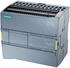 Siemens 6DA32-0XB0 (6ES72266DA320XB0)