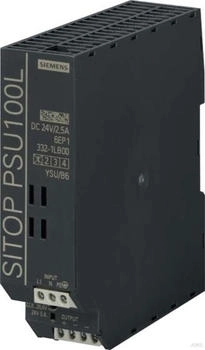 Siemens ( - ) / . (6EP13321LB00)