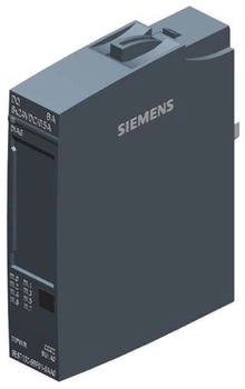 Siemens 6ES7132-6BF01-0AA0