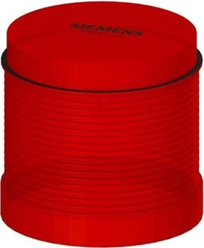 Siemens (8WD44205AB)