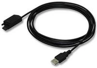 WAGO 750-923 USB-Konfigurationskabel