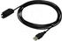 Wago 750-923
