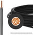 Lapp Mobility H07V-K schwarz (4520014/100)