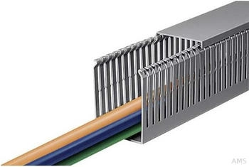 HellermannTyton B=40mm =60mm HTWD-PN-40X60 (2 m) (184-10148)