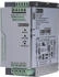 Phoenix Contact QUINT-PS/3AC/24DC/10 3-Phasen Getaktet DIN-Schienen Netzteil 240W 400V ac 24V dc / 10A (2866705)