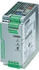 Phoenix Contact QUINT-PS/3AC/24DC/10 3-Phasen Getaktet DIN-Schienen Netzteil 240W 400V ac 24V dc / 10A (2866705)
