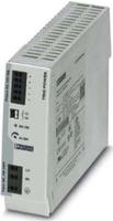Phoenix Contact 2903149 Hutschienen-Netzteil (DIN-Rail) 24 V/DC 10 A 240 W Inhalt 1
