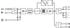 Phoenix Contact / / / - . (2903149)