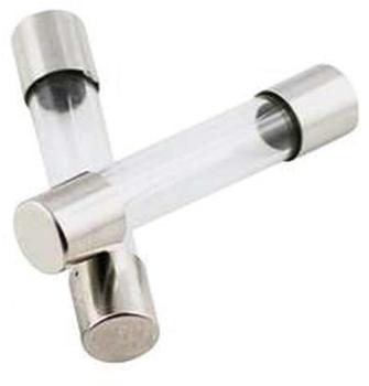 Eska 521004 G-Sicherung 5x20 mm M 50mA mittelträge