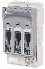 Eaton NH 00-Lasttrenner XNH00-S160-BT1 (183034)