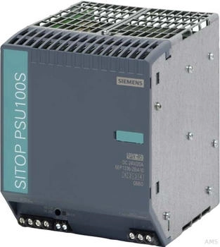 Siemens (6EP13362BA10)